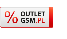 Outlet.gsm.pl - Sklep z Telefonami - błyskawiczna wysyłka!